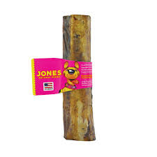 Jones Chews Rib Bone Medium 7” Dogs
