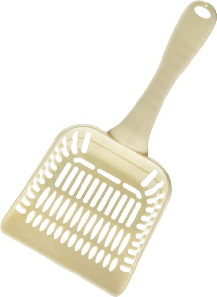 Petmate Litter Scoop - BlackPaw - For Every Adventure