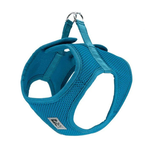 RC Pets Cirque Harness Dark Teal - BlackPaw - For Every Adventure