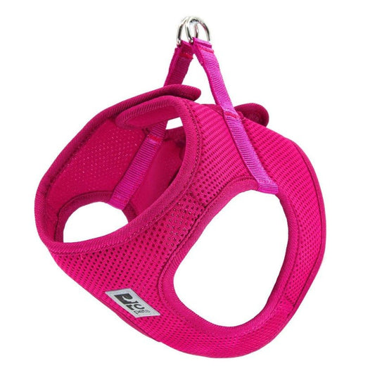 RC Pets Cirque Harness Raspberry - BlackPaw - For Every Adventure