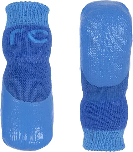 RC Pets Sport Pawks Electric Blue - BlackPaw - For Every Adventure