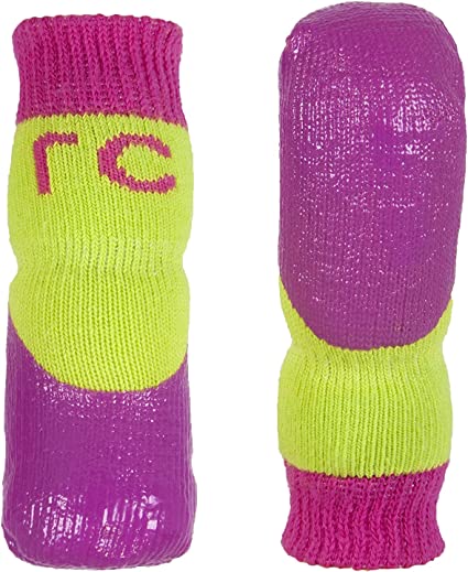 RC Pets Sport Pawks Lime XXS - BlackPaw - For Every Adventure